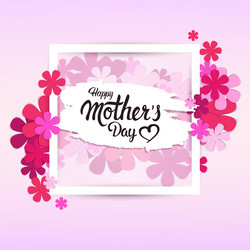 Similar image 13031657