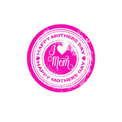 Similar image 13031658