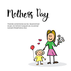 Similar image 13031677