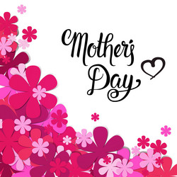 Similar image 13031679