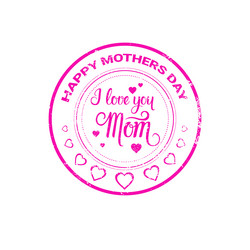 Similar image 13031681