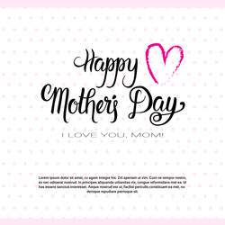 Similar image 13031698