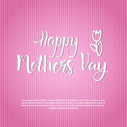 Similar image 13031719