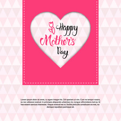 Similar image 13031720