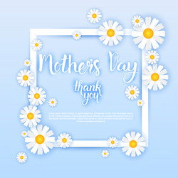 Similar image 13031738