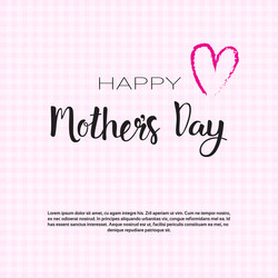 Similar image 13031739