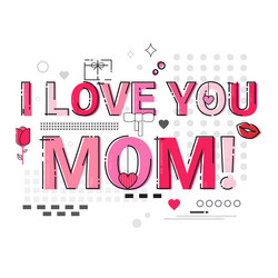 Similar image 13031757