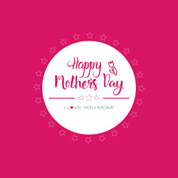 Similar image 13031759