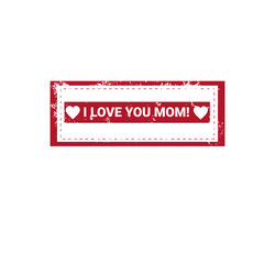 Similar image 13031760