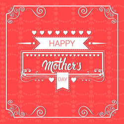 Similar image 13031776