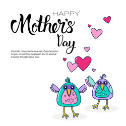 Similar image 13031777