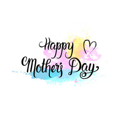 Similar image 13031779