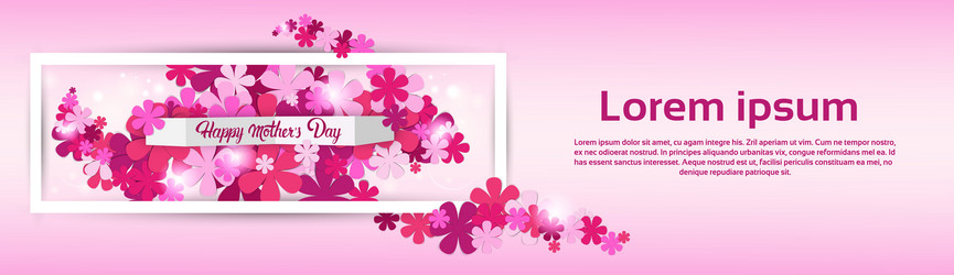 Similar image 13031799