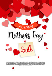 Similar image 13031819