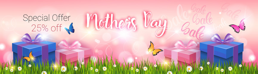 Similar image 13032017