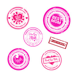 Similar image 13031837