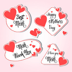 Similar image 13032038