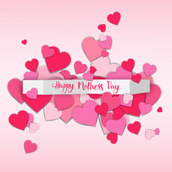 Similar image 13032039