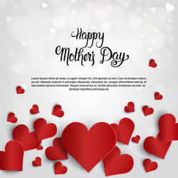 Similar image 13032040