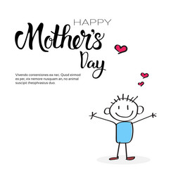 Similar image 13031856