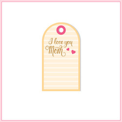 Similar image 13031877