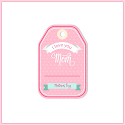 Similar image 13031879