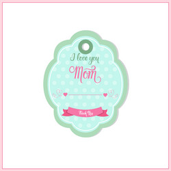 Similar image 13031897