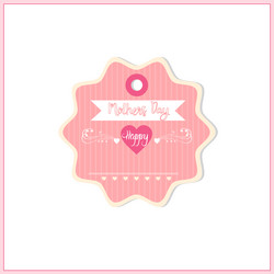 Similar image 13031898