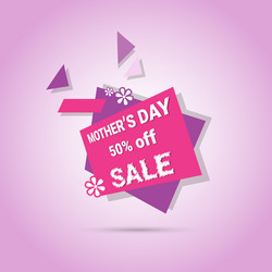 Similar image 13031900