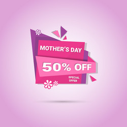 Similar image 13031917