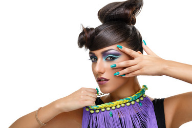 Similar image 13050360