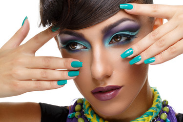 Similar image 13050374