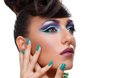 Similar image 13050375