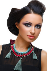 Similar image 13050377