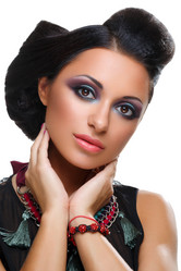 Similar image 13050378