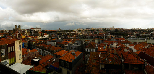 Similar image 13029084