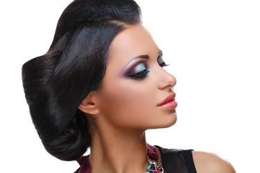 Similar image 13050508