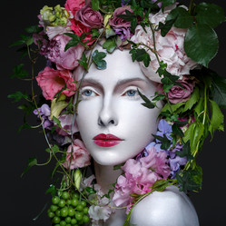 Similar image 13052458