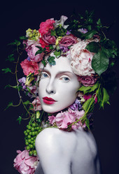 Similar image 13052460