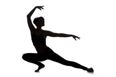 Similar image 13036218