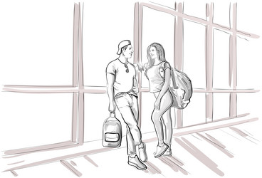 Similar image 13039647