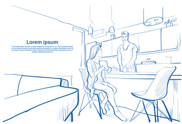 Similar image 13039742