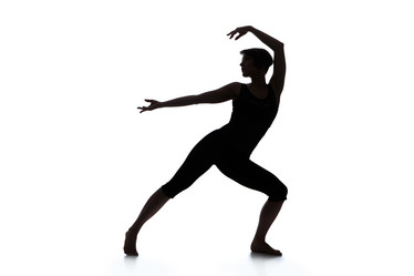 Similar image 13036241