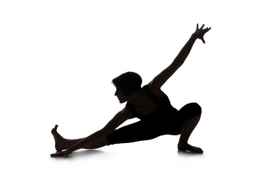 Similar image 13036242