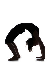 Similar image 13036245