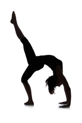 Similar image 13036246