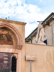 Similar image 13006562