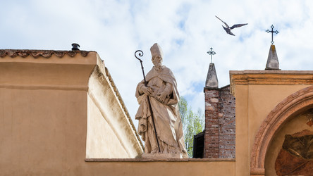 Similar image 13006564