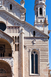 Similar image 13006603