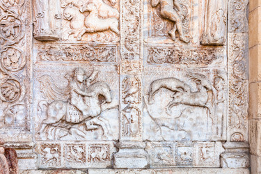 Similar image 13006626